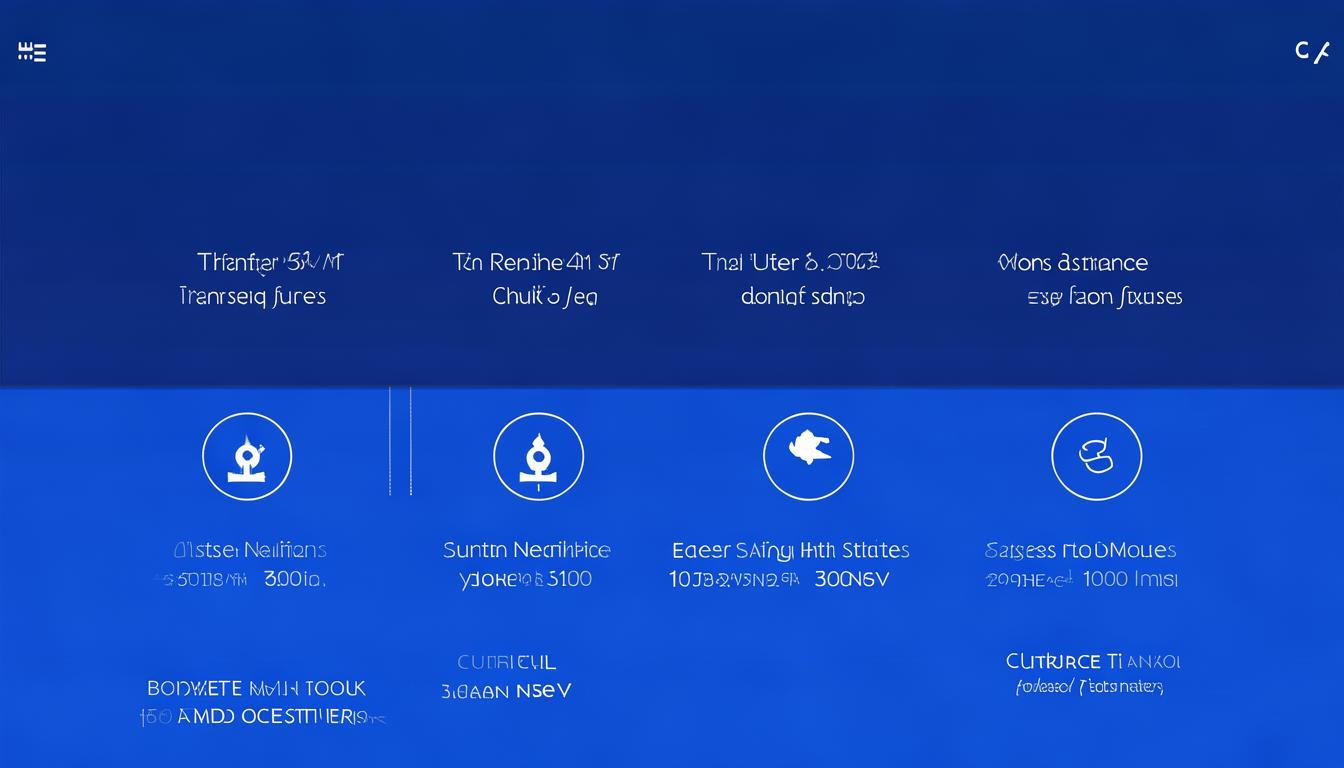 imToken钱包APP：数字货币管理安全又方便，操作步骤详解
