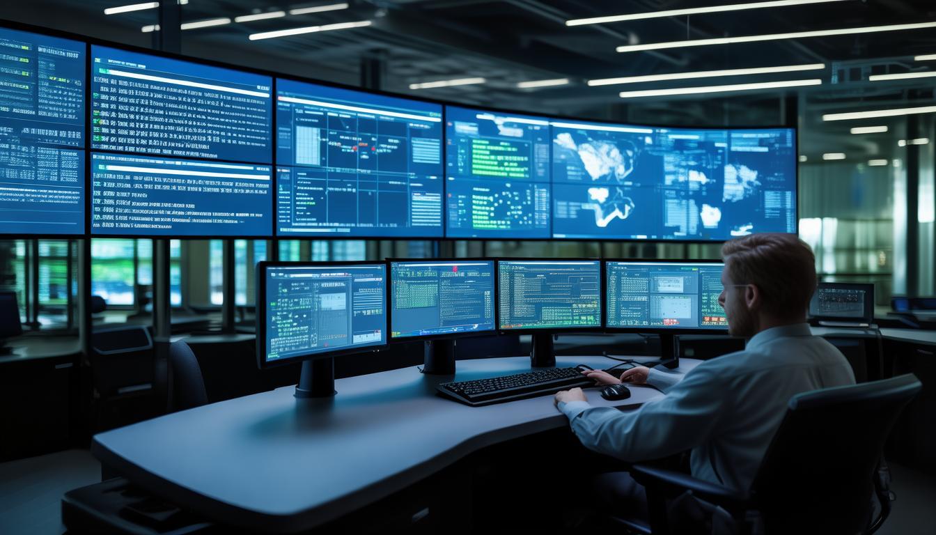 备受关注的imtonken应用，官方渠道下载为何如此重要？