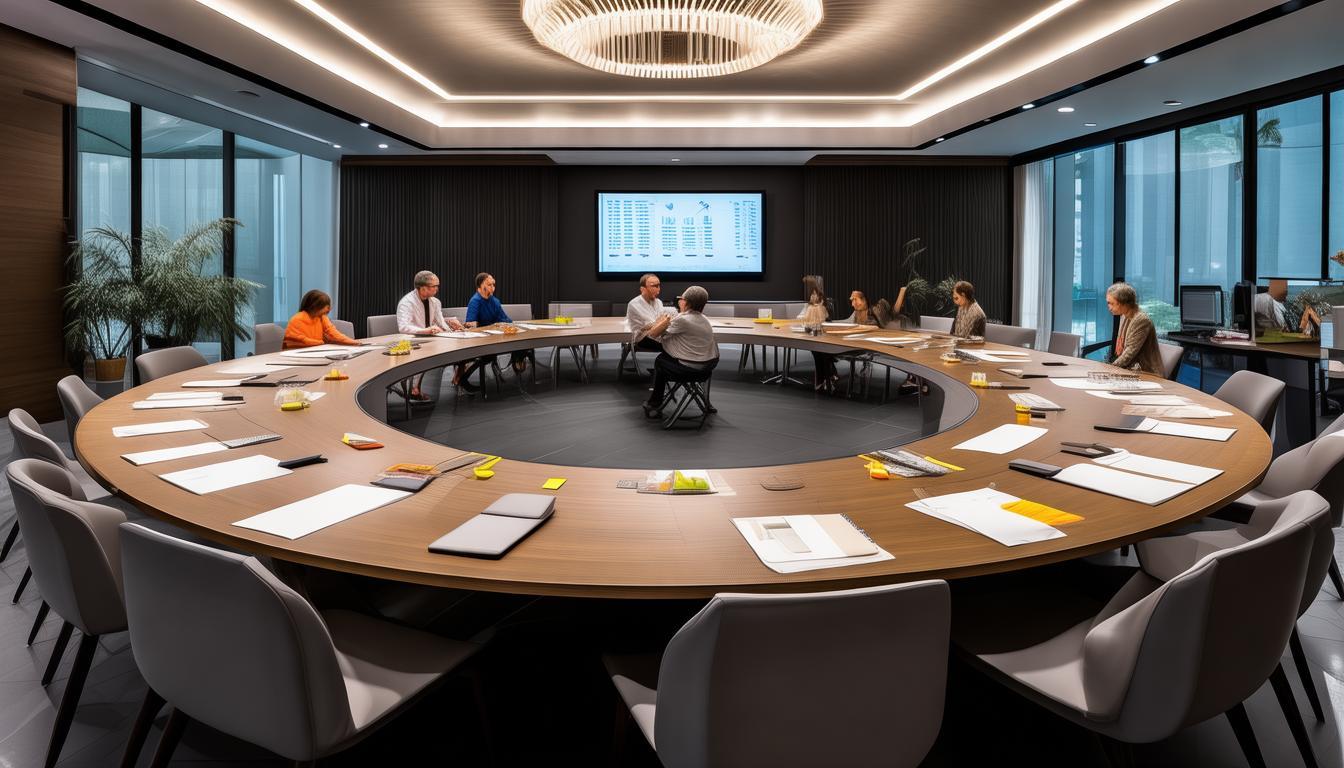 Token官方钱包多样化投资教学课程，助你掌握数字资产管理技能