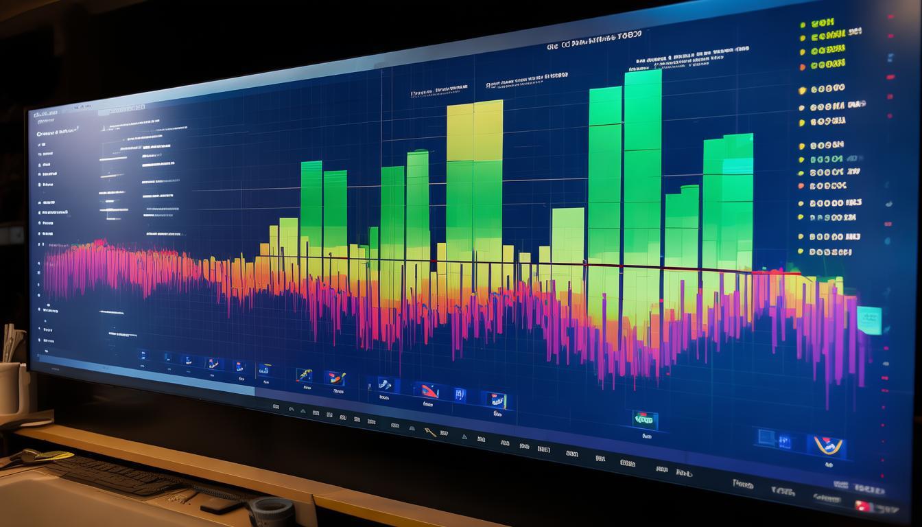 im钱包官网版的市场行情分析工具，对投资者有多重要？