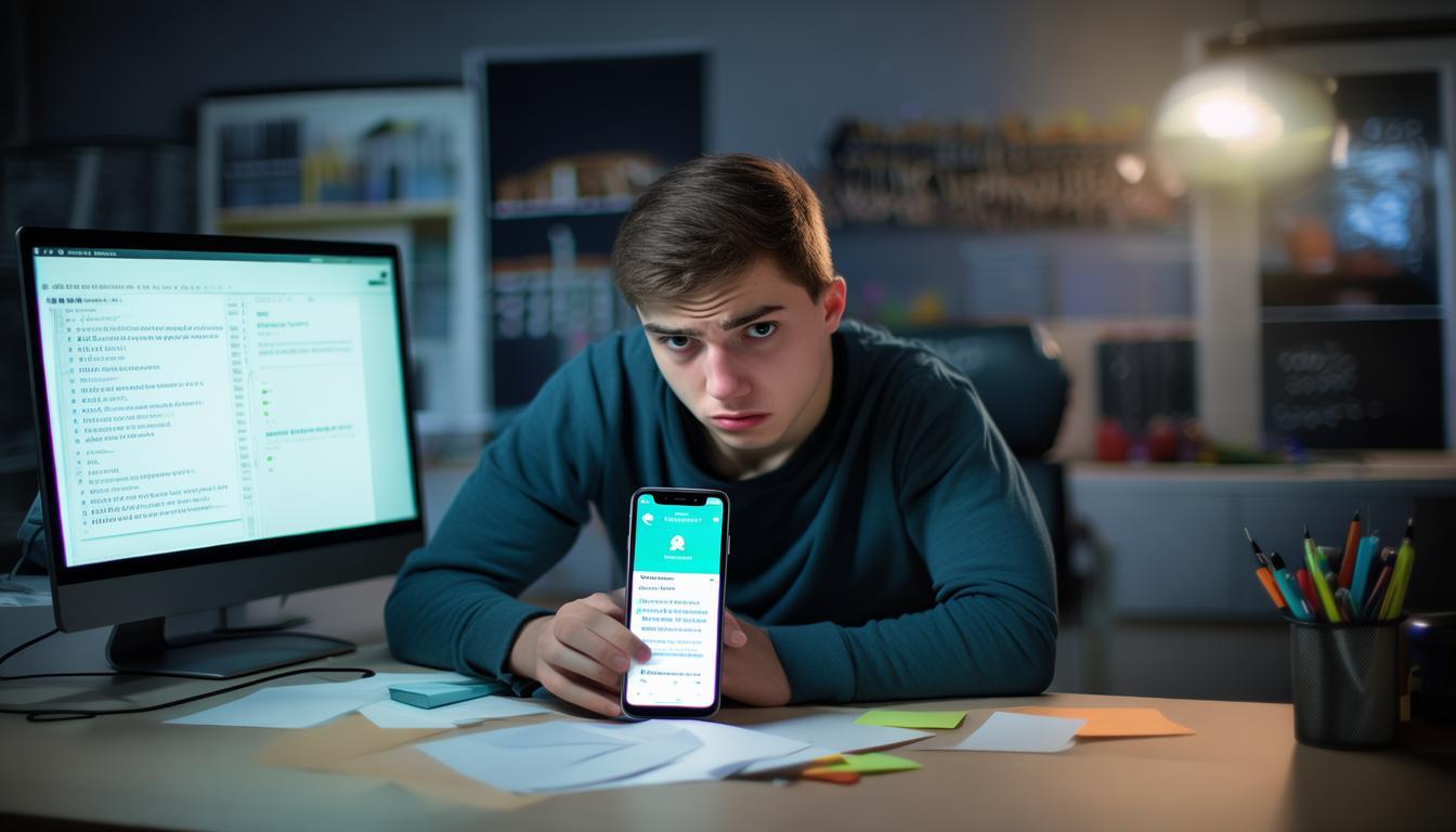 electrum安卓钱包_探索：imtoken安卓版钱包的市场反馈_钱包app首页