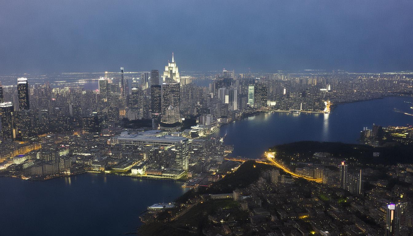 在token官方平台下载最新应用，轻松开启高品质钱包管理之旅