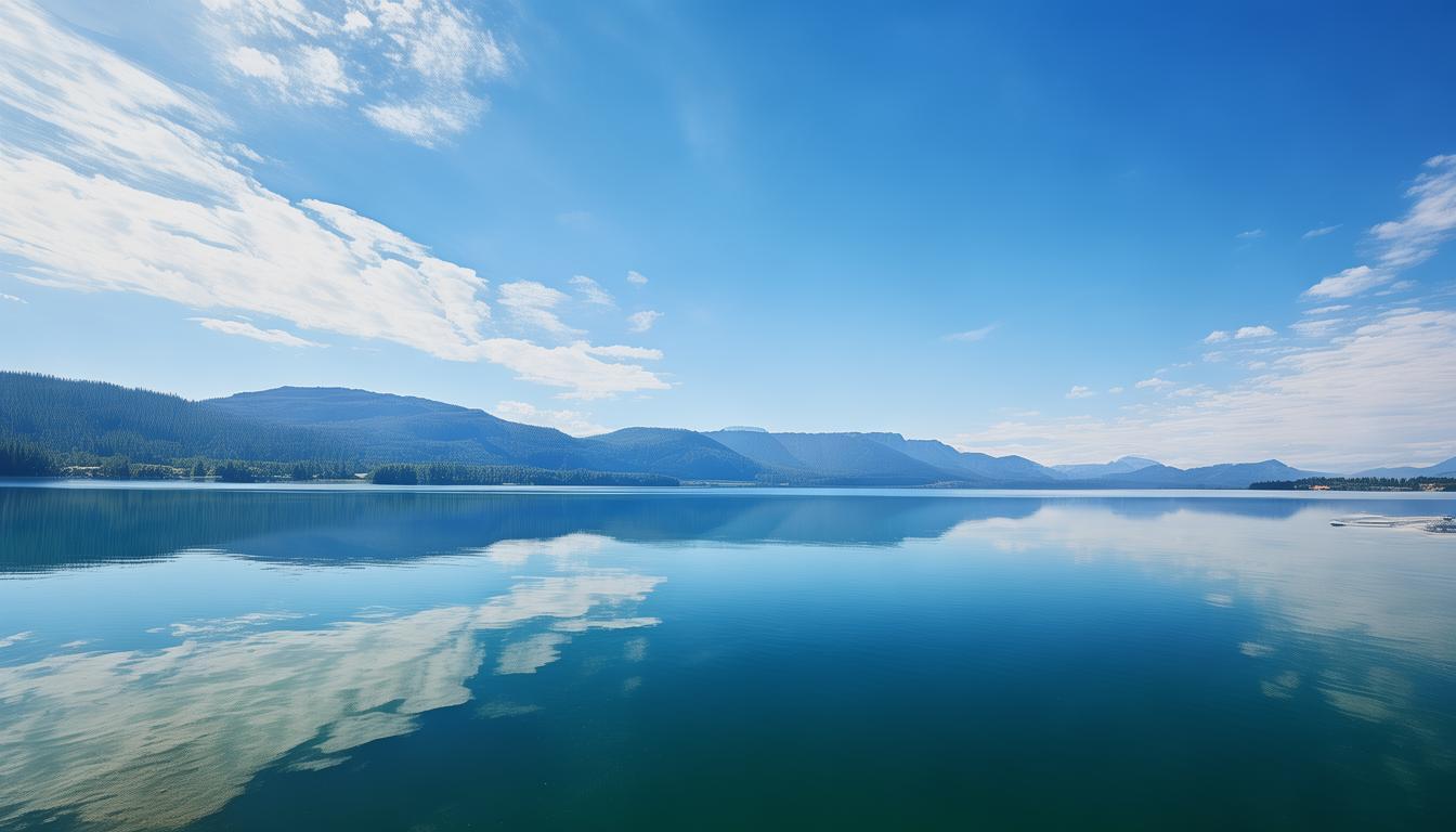 如何在im钱包官网反馈建议？这些要点你需知晓