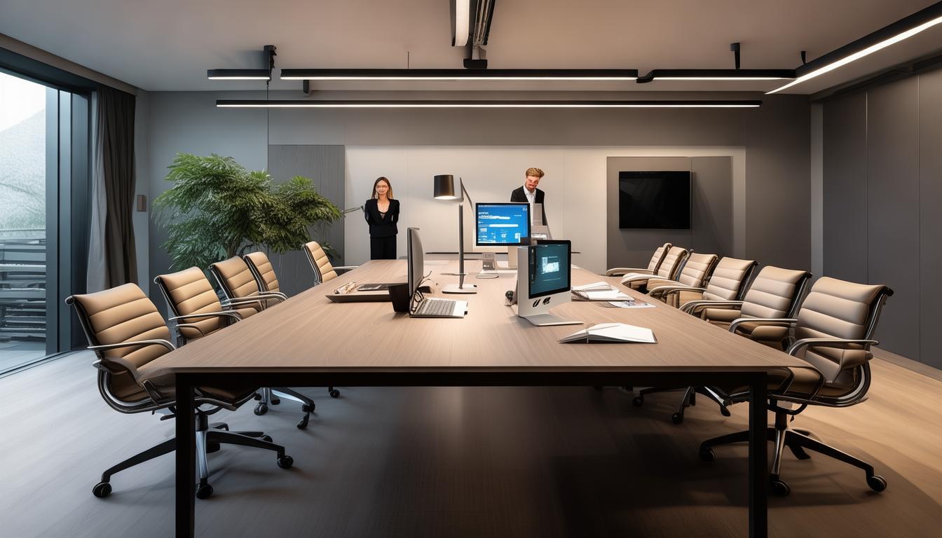 imToken 钱包使用后定期审计及与伙伴交流的要点与方法？