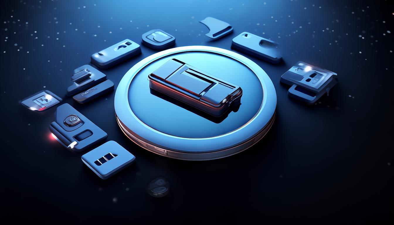 imtonken钱包优势明显但安全性待提高，交易风险几何？