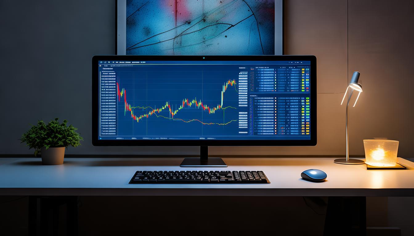 数字钱包交易平台_数字钱包优惠活动_如何通过tokenim钱包最新版优化数字交易？