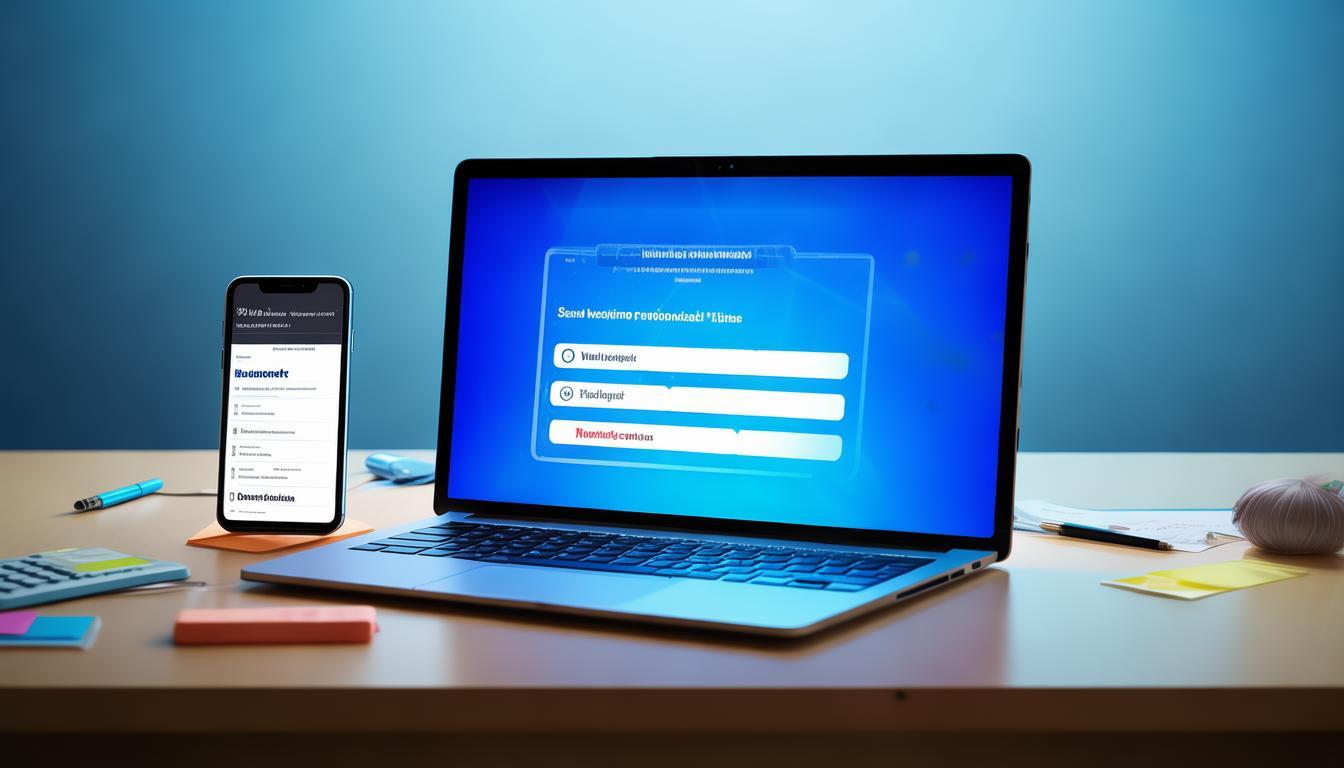 如何在token官方应用下载安装中确保隐私保护，守护您的交易安全与个人信息。_app用户隐私保护_应用软件隐私保护