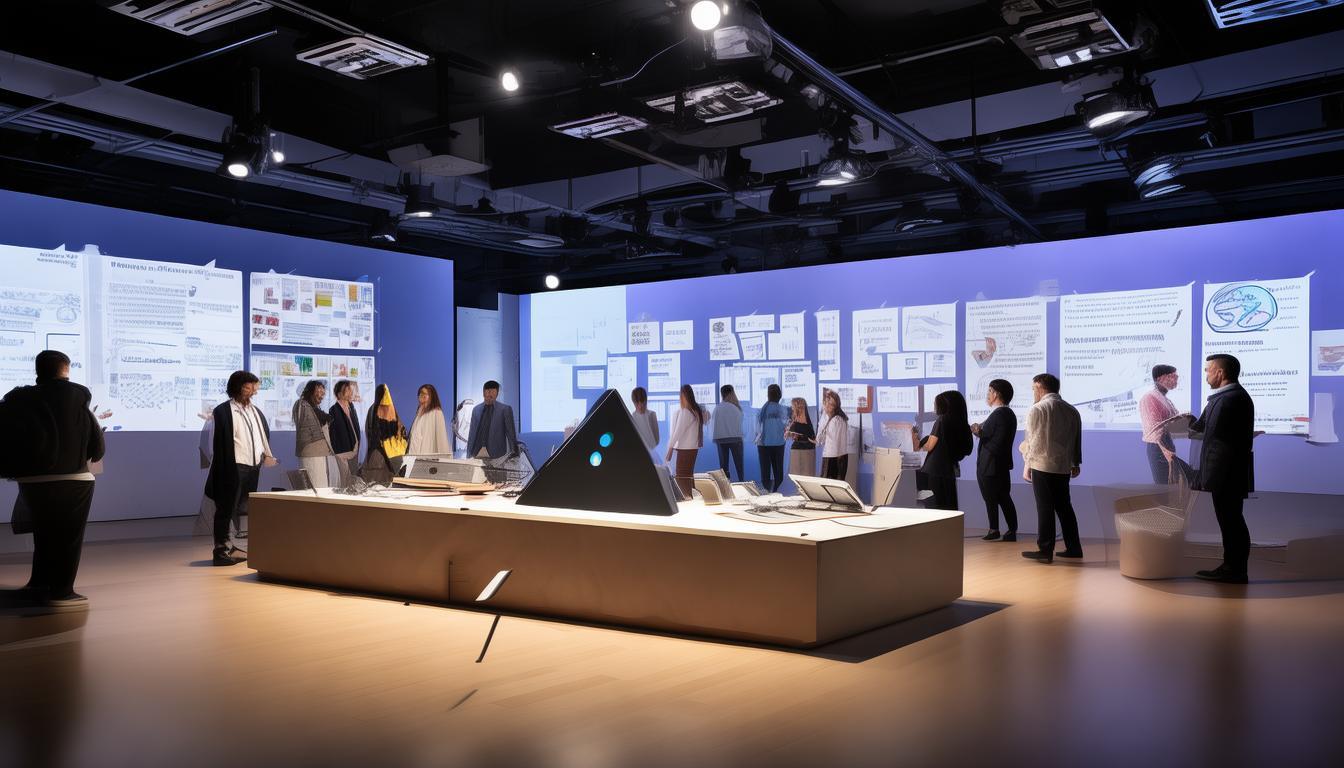 token钱包官方版的社交媒体营销与品牌策略，促进用户的参与感与归属感。_情感钱包_手机社交媒体营销分析报告