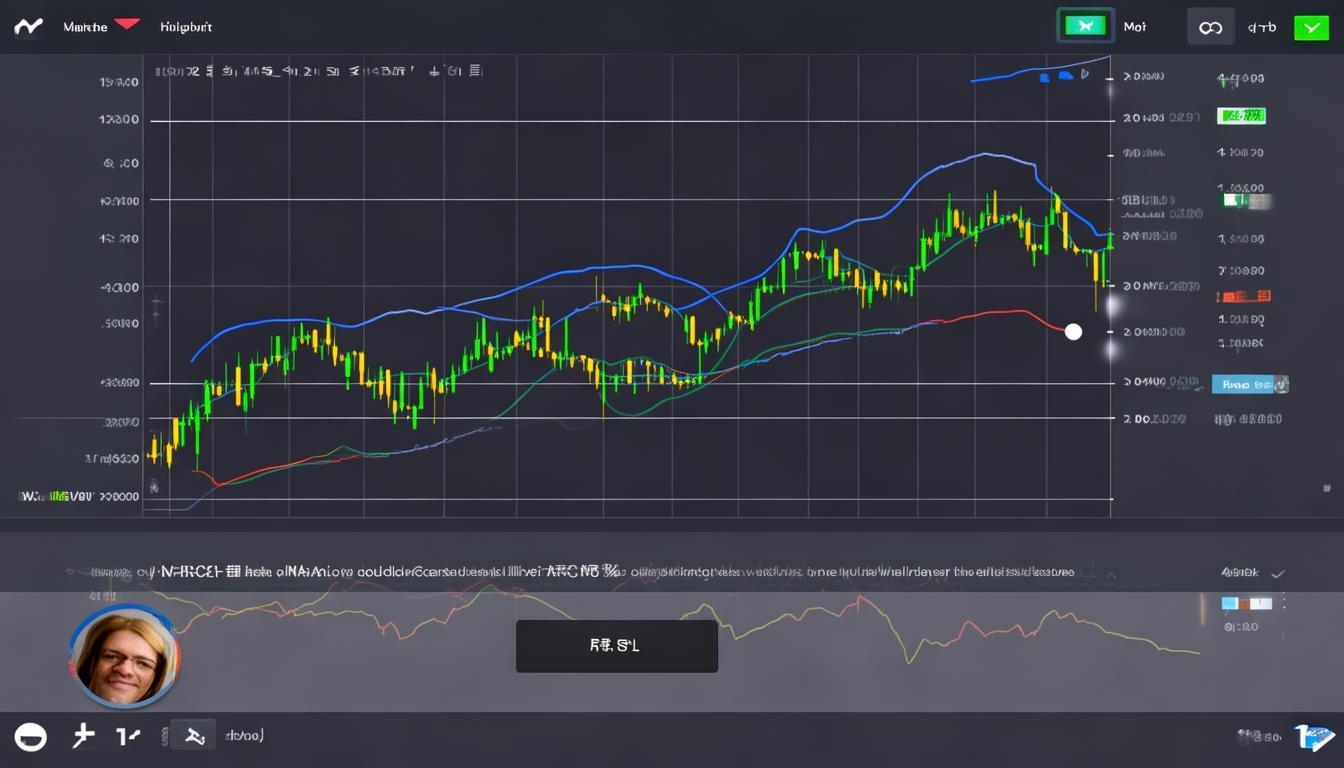 谷歌市场app下载_如何在tokenim正版app下载中获取市场指导？_三星应用市场app下载