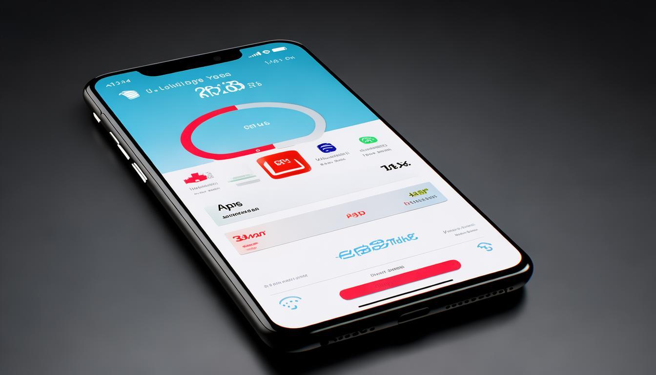 token最新下载过程中常见问题的解决策略，帮助用户顺利完成下载与安装。_token最新下载过程中常见问题的解决策略，帮助用户顺利完成下载与安装。_token最新下载过程中常见问题的解决策略，帮助用户顺利完成下载与安装。