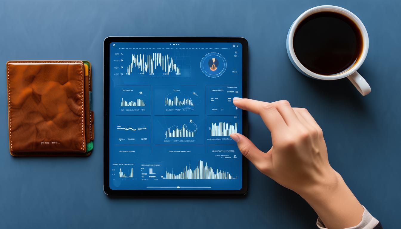 如何通过tokenim钱包app下载提升用户黏性？_app如何提升用户体验_钱包金融兑付最新方案