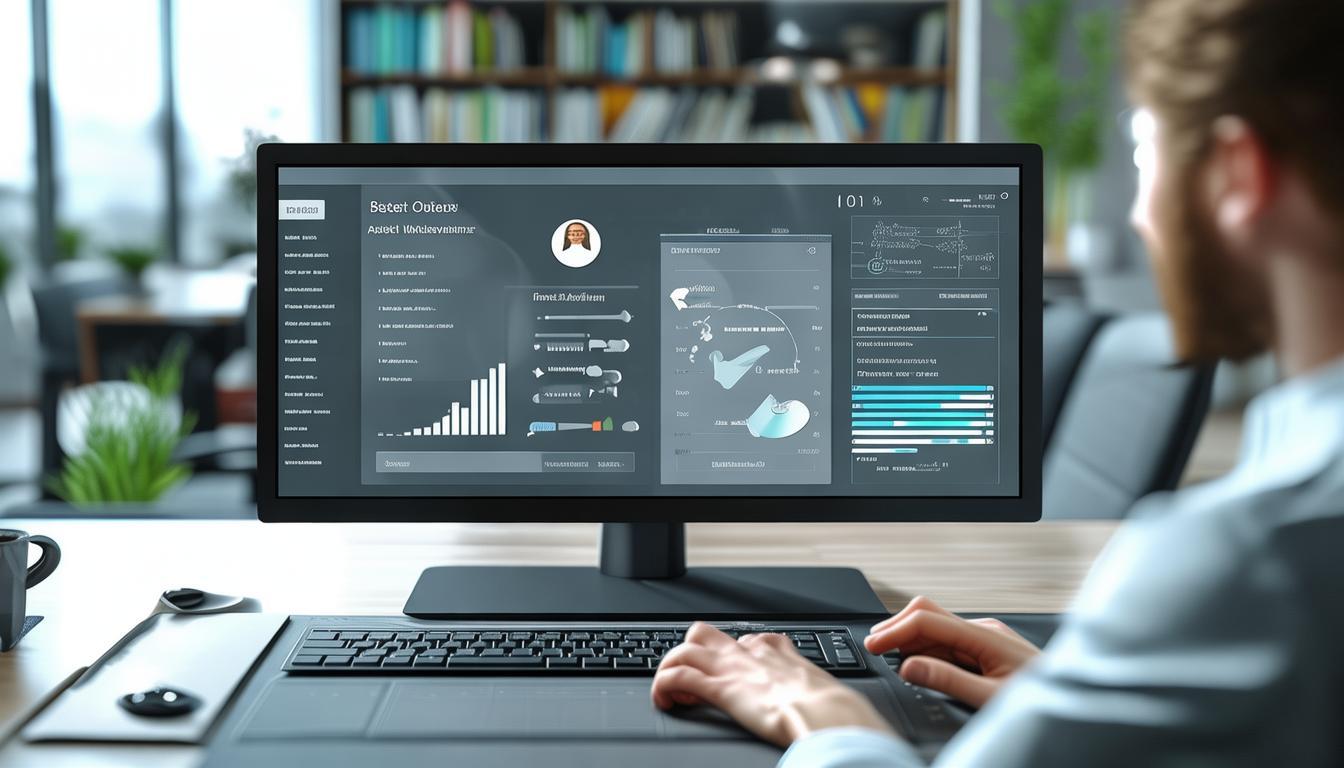 如何通过token钱包app管理个人财务？_钱包管理在哪里_钱包管理平台登录页面