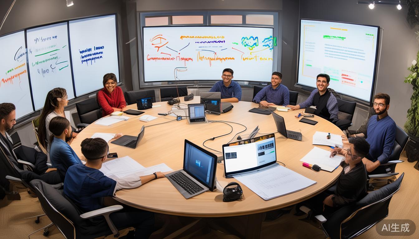 钱包维护是什么意思_tokenim钱包官网下载的用户信任与维系策略_钱包官方