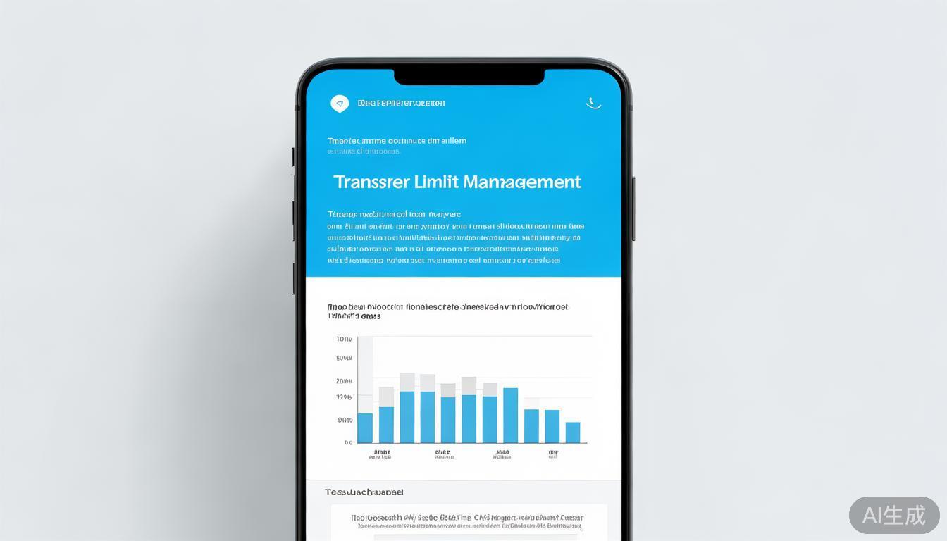 额度app_如何在tokenim正版app下载中进行额度管理？_下载app申请额度
