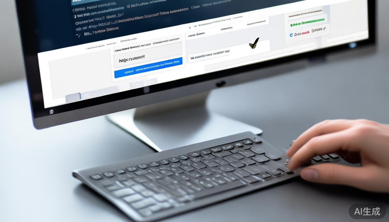 钱包市场现状分析_钱包市场分析_token钱包官方网站的用户行为模式与特点