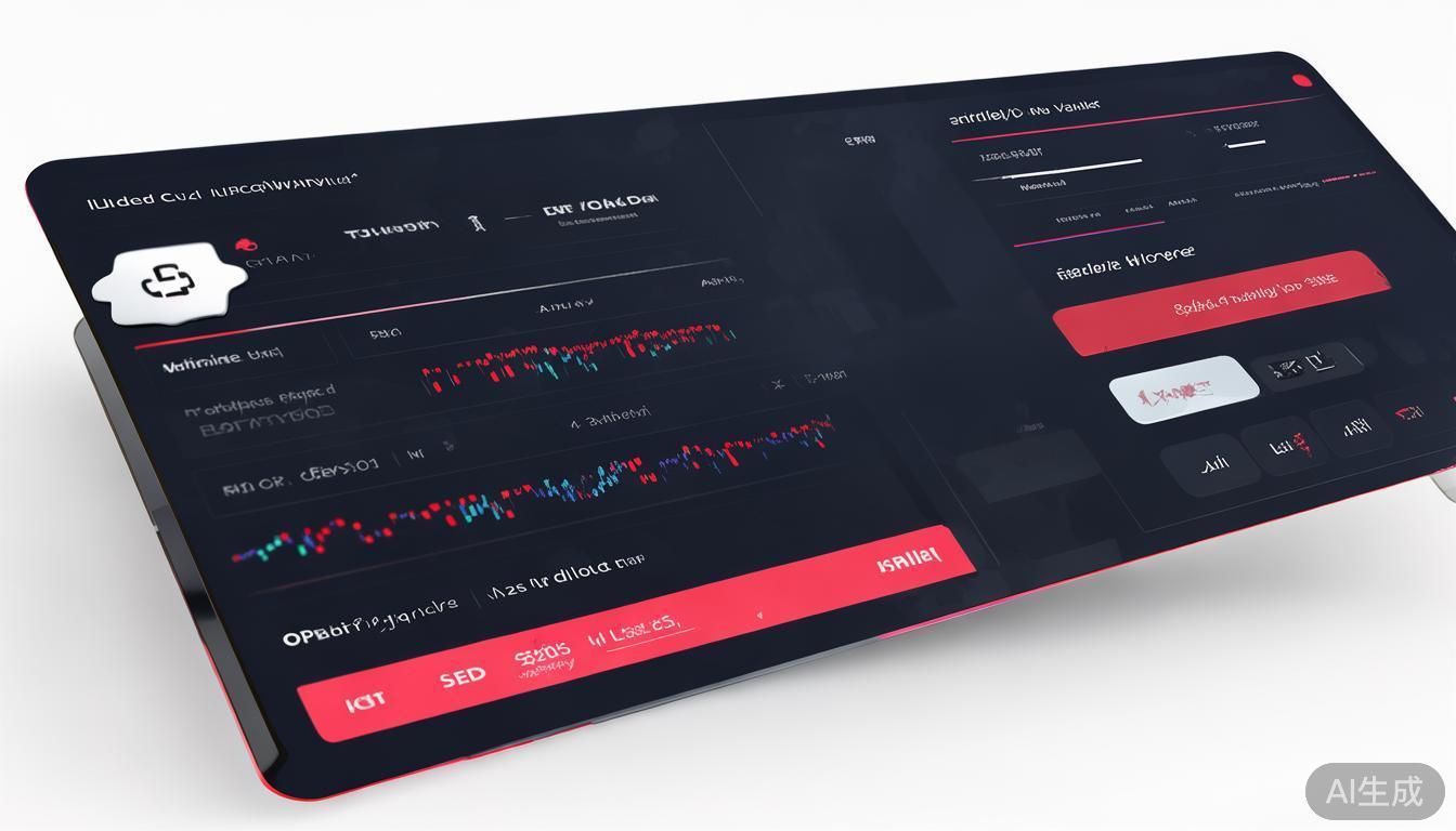 钱包功能_智能钱包是什么意思_如何通过tokenim钱包实现智能资产管理？