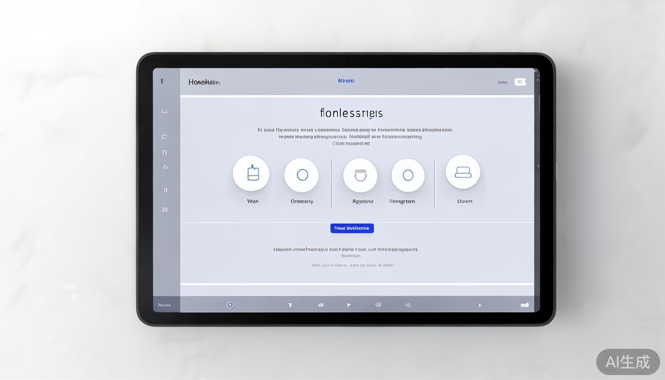 钱包理论_如何在tokenim钱包app下载中有效利用教育资源，帮助用户掌握金融投资的核心理念。_钱包体系