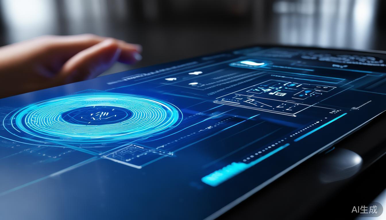 数字货币中token官方下载安装进程，关乎安全与兼容性体验