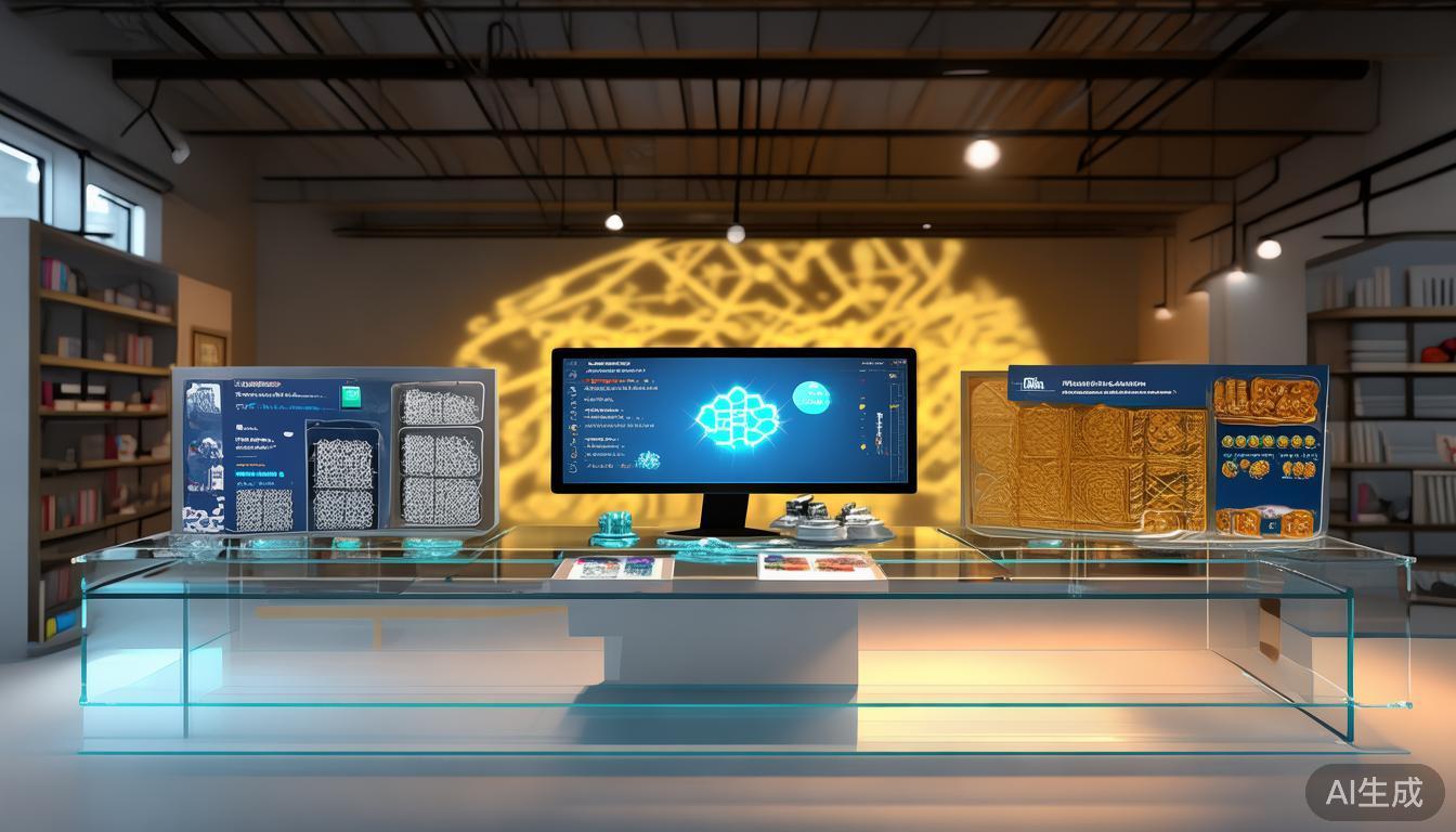 区块链钱包下载地址_如何在token钱包安卓版中实现区块链参与与收益，推动您的数字资产增长与保值？_钱包区块链