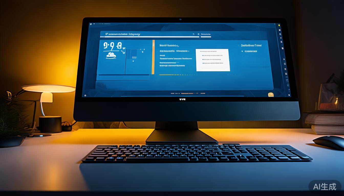 安装技术标准_token官方下载安装与行业标准的遵循分析_安装依据