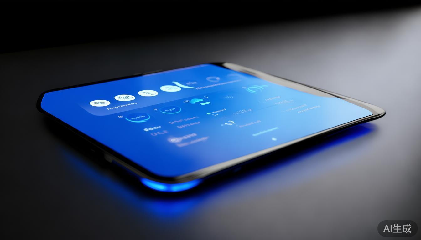 android共享数据_安卓数据共享_如何在token.im安卓版官网最新中进行数据共享？