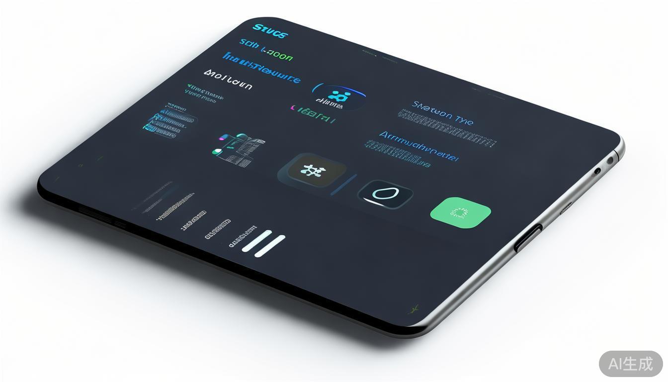 钱包dex交易_如何在token钱包网址上设置交易提示？_设置交易url打不开