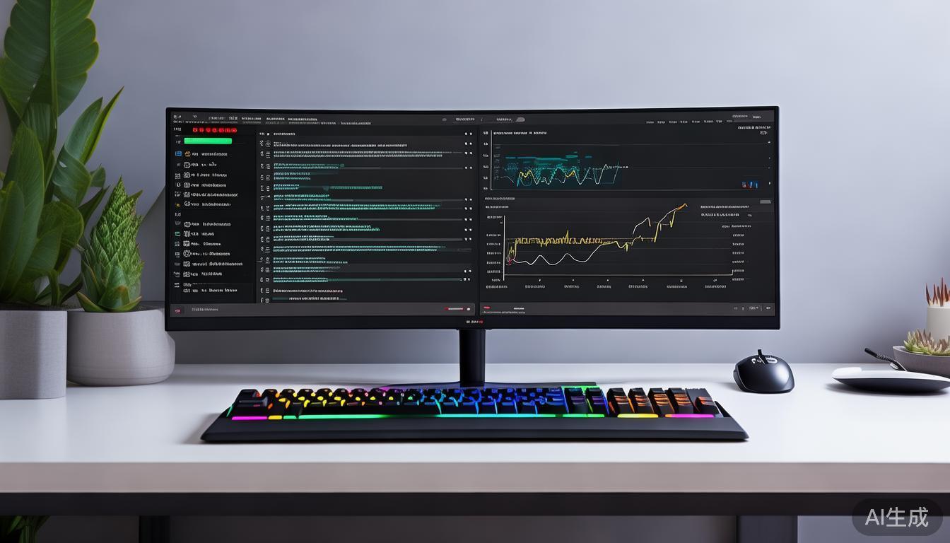 钱包平台正规吗_钱包地址监控软件_如何通过token钱包官方网站进行交易监控？