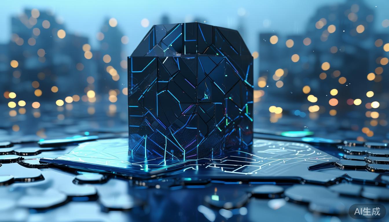 token钱包网址的专业团队与资深顾问，确保用户在投资时得到全面的支持与建议。_钱包方案_钱包产品