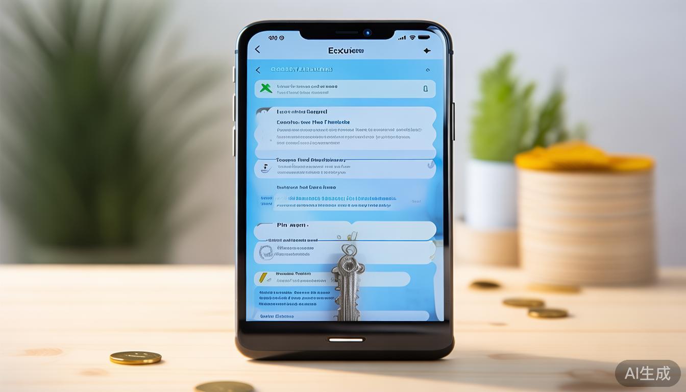 钱包app安全可靠吗_钱包安全性_如何在tokenim钱包app下载中保持数据安全？