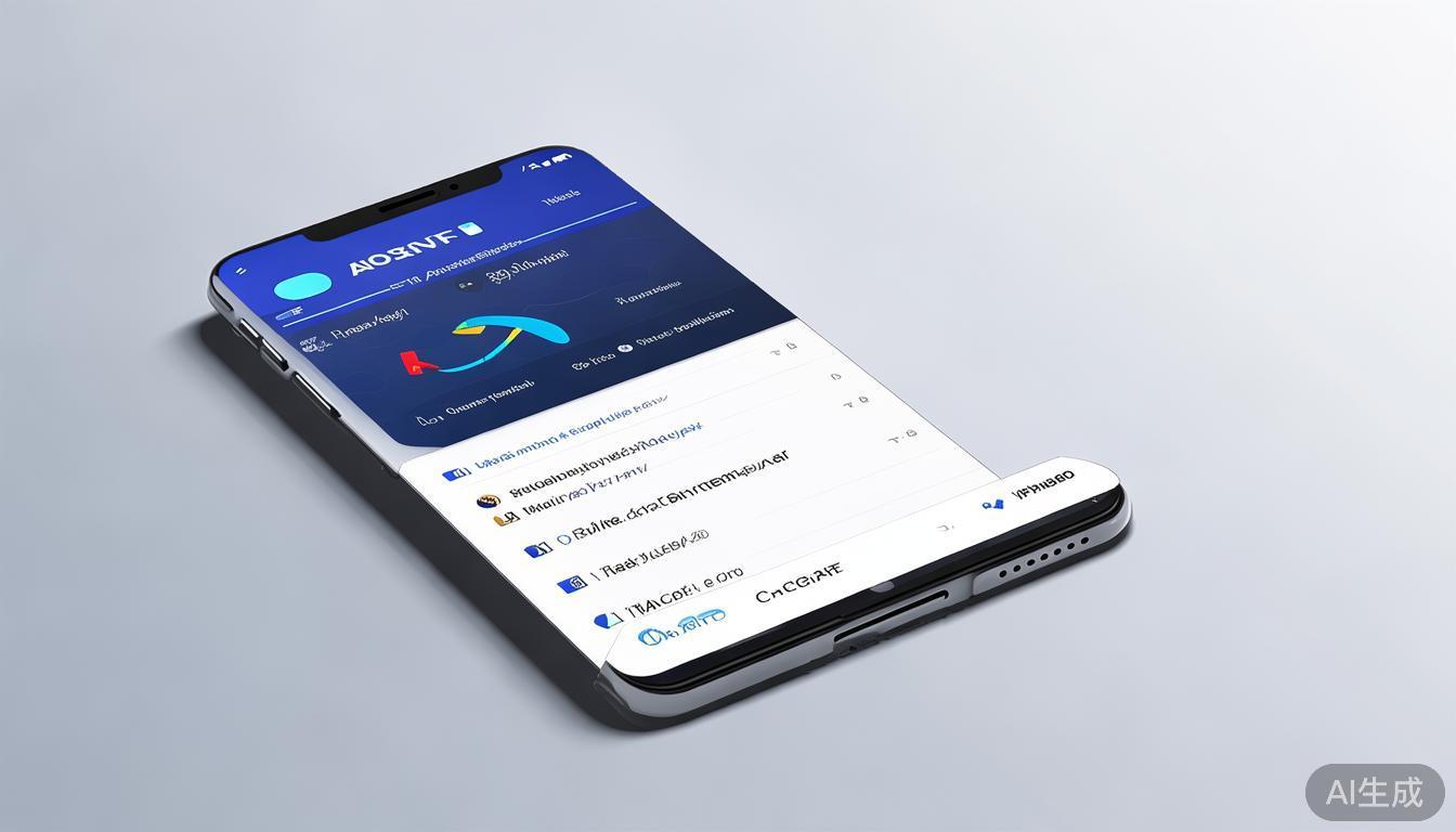 交易机会_把握期权到期日前盈利机会_如何在最新token钱包下载中设置交易提醒，以及时把握市场变化的投资机会？