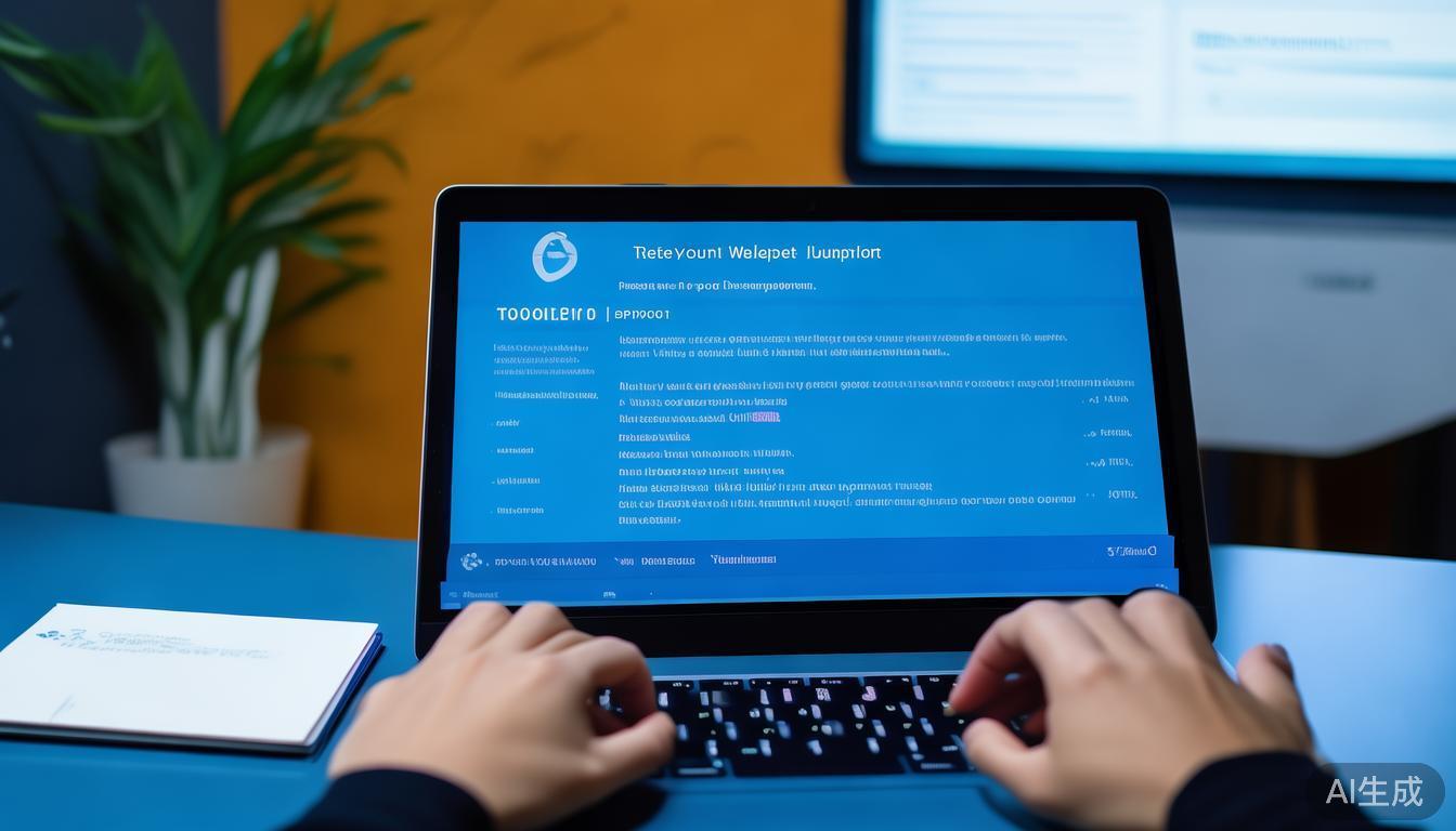 钱包服务商_钱包服务模式_tokenim钱包官网的用户支持与服务反馈，了解如何评估其服务质量与响应速度。