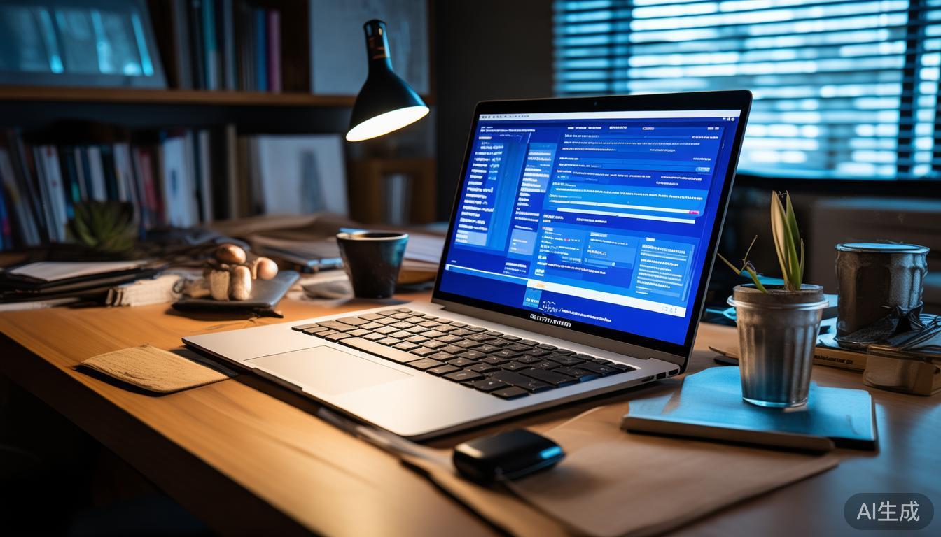 Token钱包使用难题？官方帮助文档与支持渠道，快速解决操作与安全疑虑