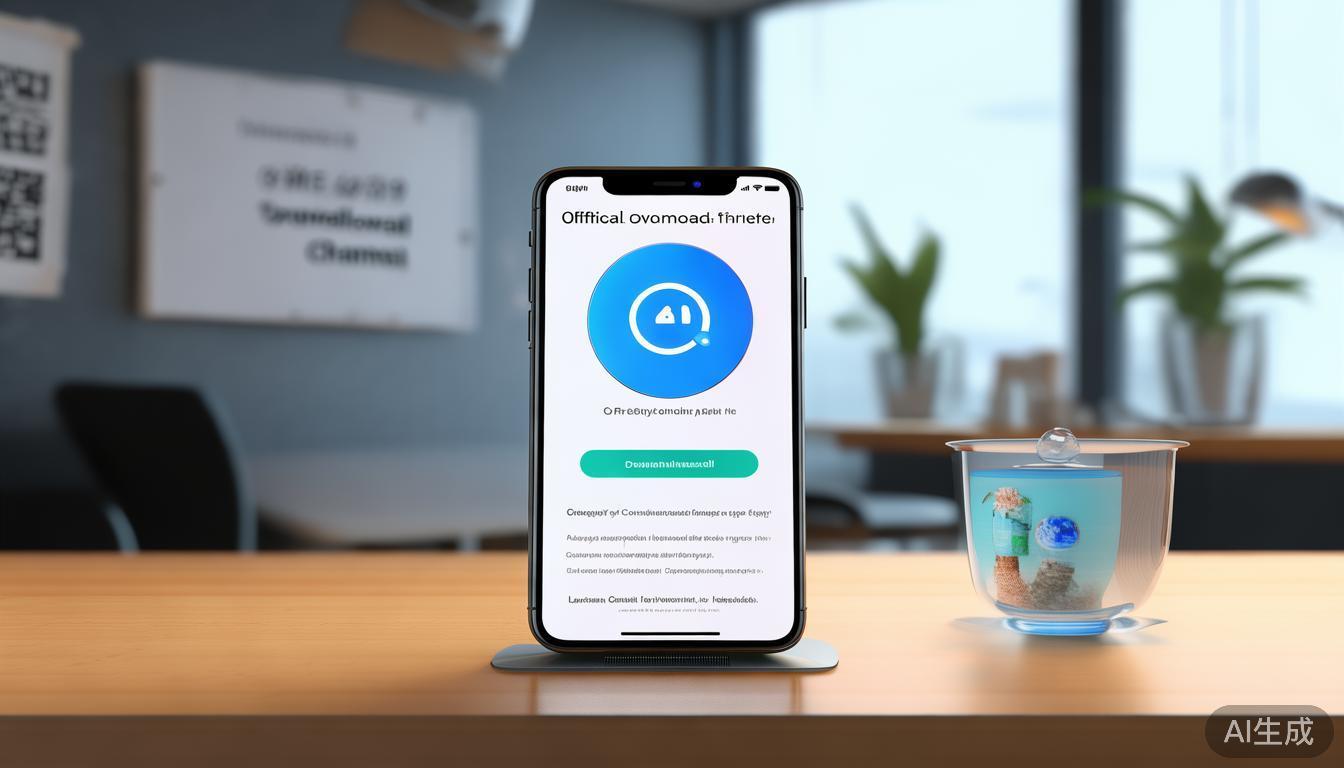 TokenIm钱包安全吗？真实用户评测：官网下载稳定，但需警惕山寨应用