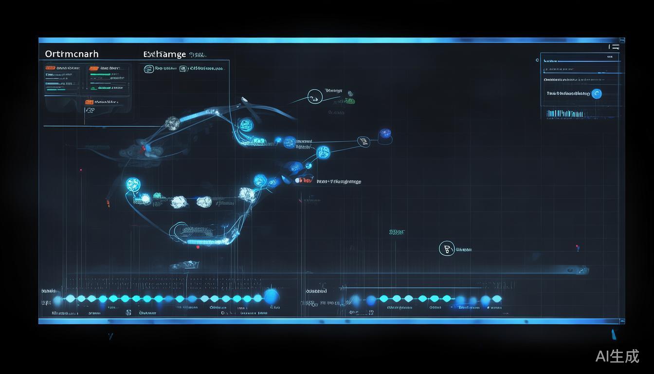 技术创新驱动数字钱包进化：安全、体验与架构的三大突破性进展