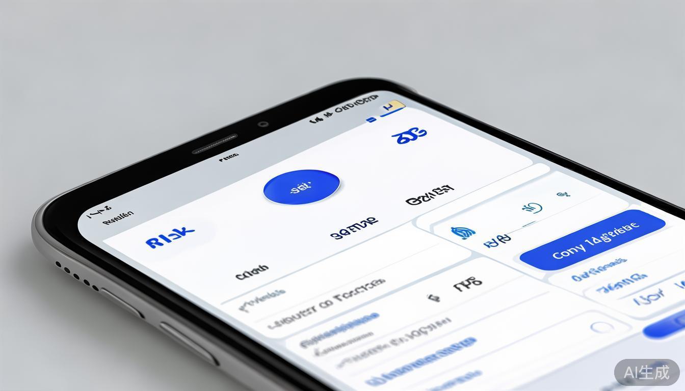 安卓用户必看：TokenPocket/MetaMask钱包下载、创建、资产管理全攻略