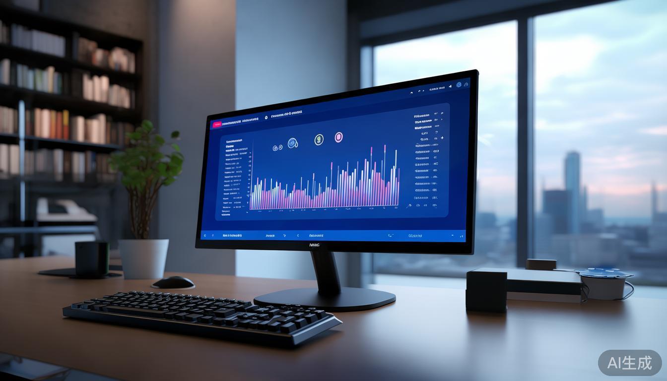 Tokenim如何破局？构建钱包生态、资产增值与技术创新，三招留住用户