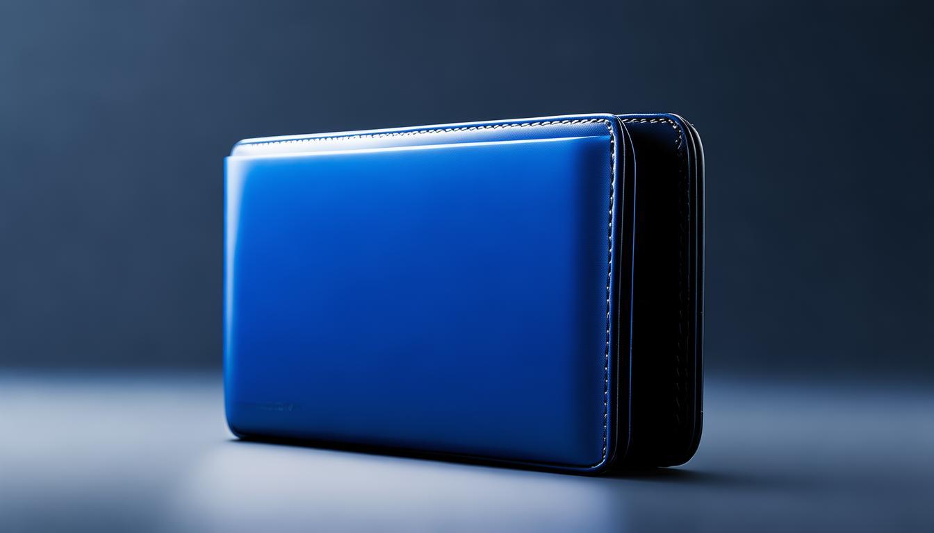 ImKeo钱包官网下载优势多，安全便捷还有技术支持