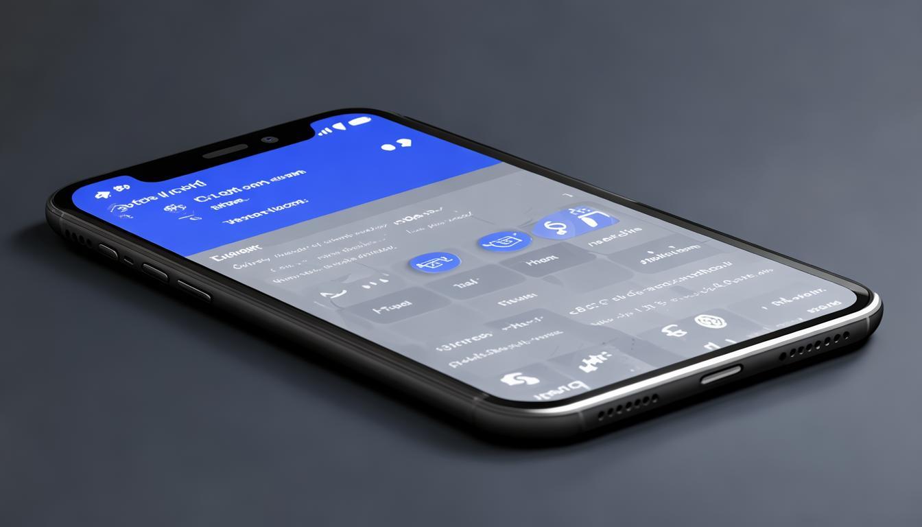 Token钱包安卓版与传统钱包的差异，你知道多少？