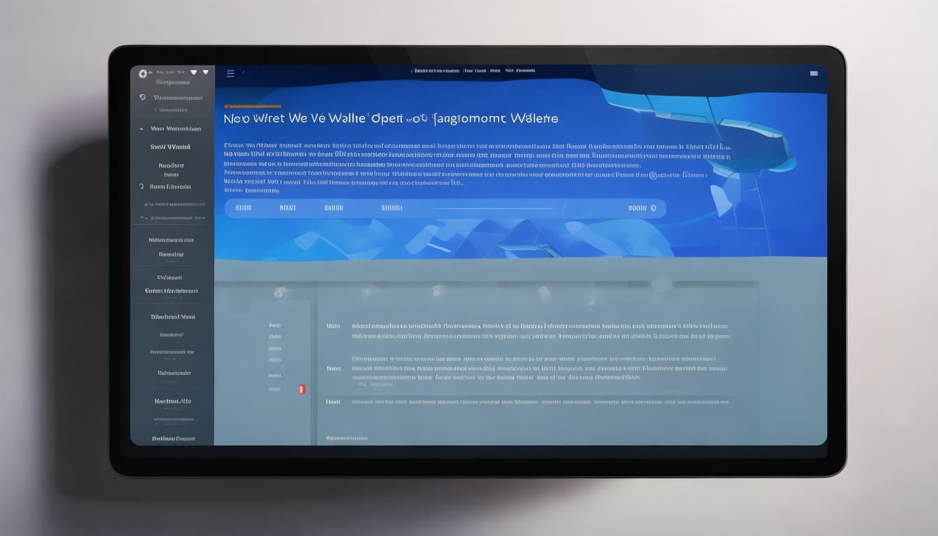 imToken安卓版钱包使用指南，下载安装及创建导入全解析