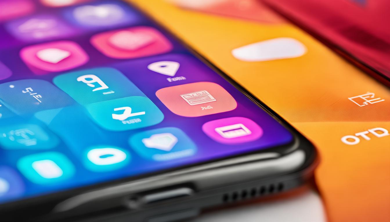 Tokenim安卓钱包：界面简洁易上手，操作指引超贴心