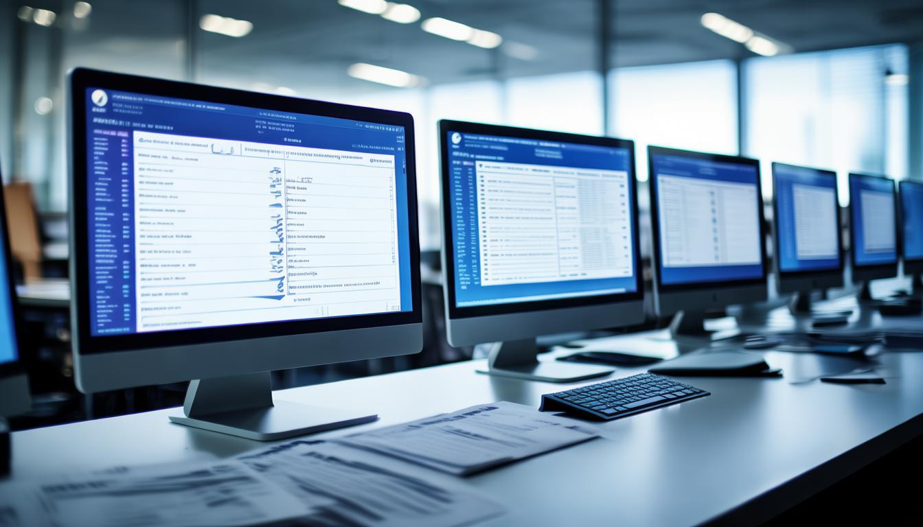 数字化时代，imToken官网如何全力保障用户隐私安全？