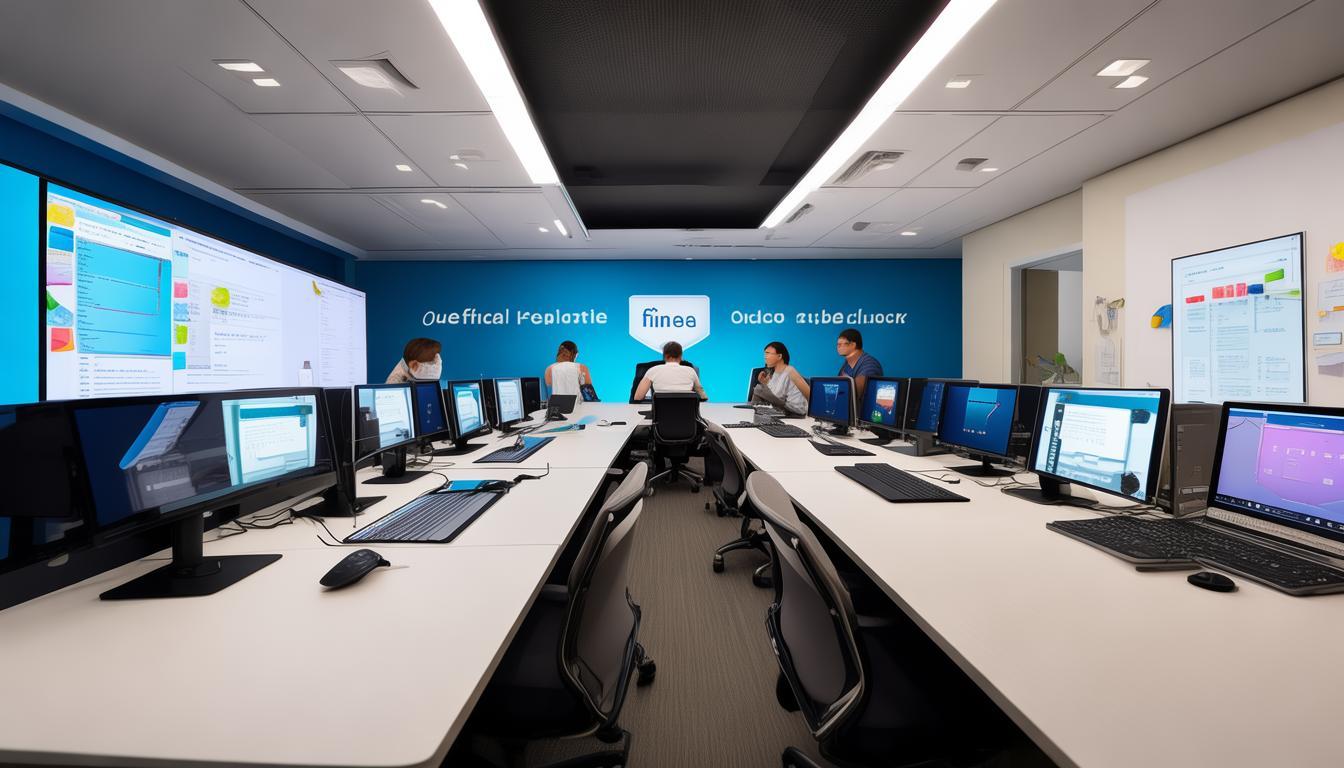 安卓官网网址是什么_如何通过token.im安卓版官网的用户支持提升服务质量，确保每位用户都能获得满意帮助？_安卓官网什么意思