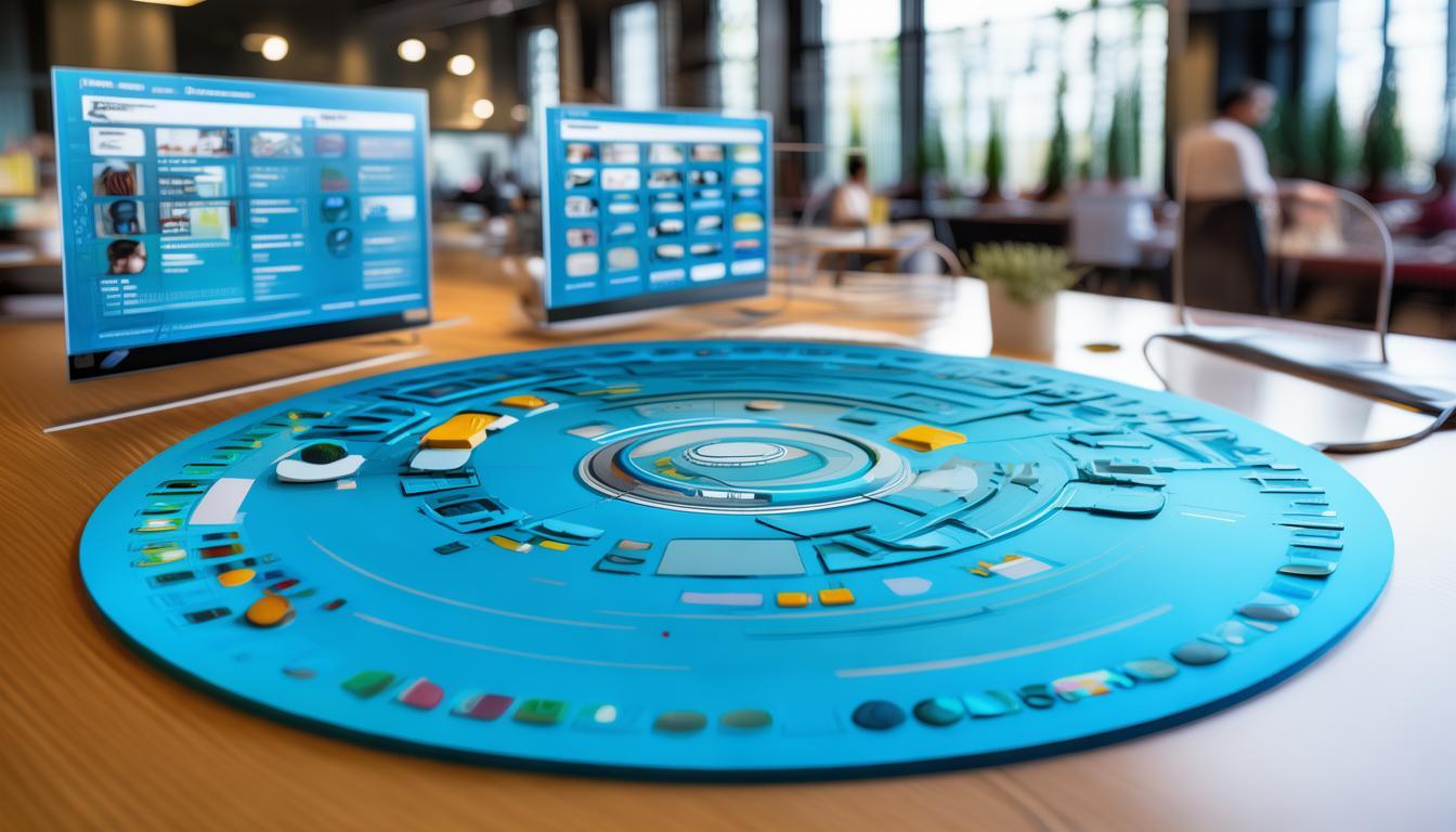 星象指南安卓版_im钱包安卓版的教育资源与学习指南_微信钱包安卓版指纹锁