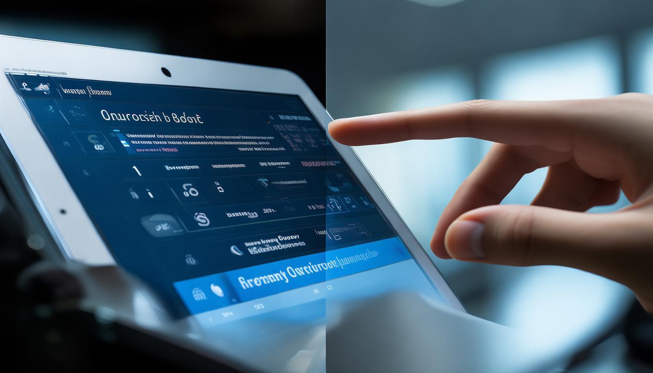 imToken最新版研发背景深厚，升级技术保障数字资产安全