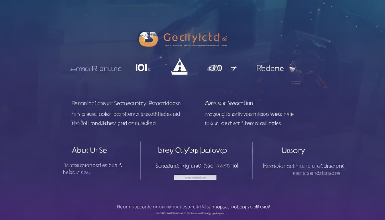 imToken官网访问便捷性为何至关重要？关乎资产安全与稳定