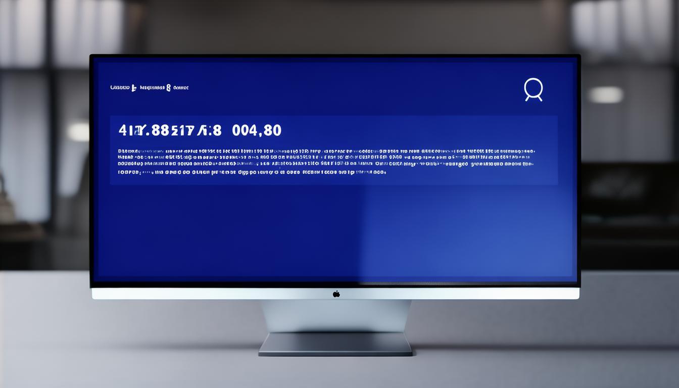确保imToken官方钱包版本安全，这些下载验证方法要知道