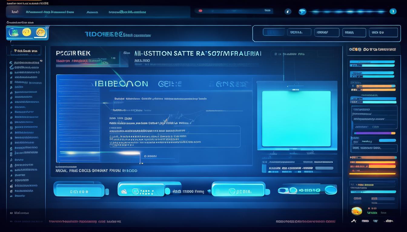 使用imToken官方钱包提升交易成功率，这些要点需注意