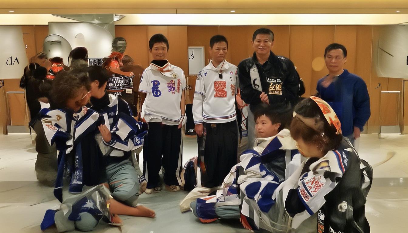 安装imtoken钱包后，这些安全设置助你守护数字资产