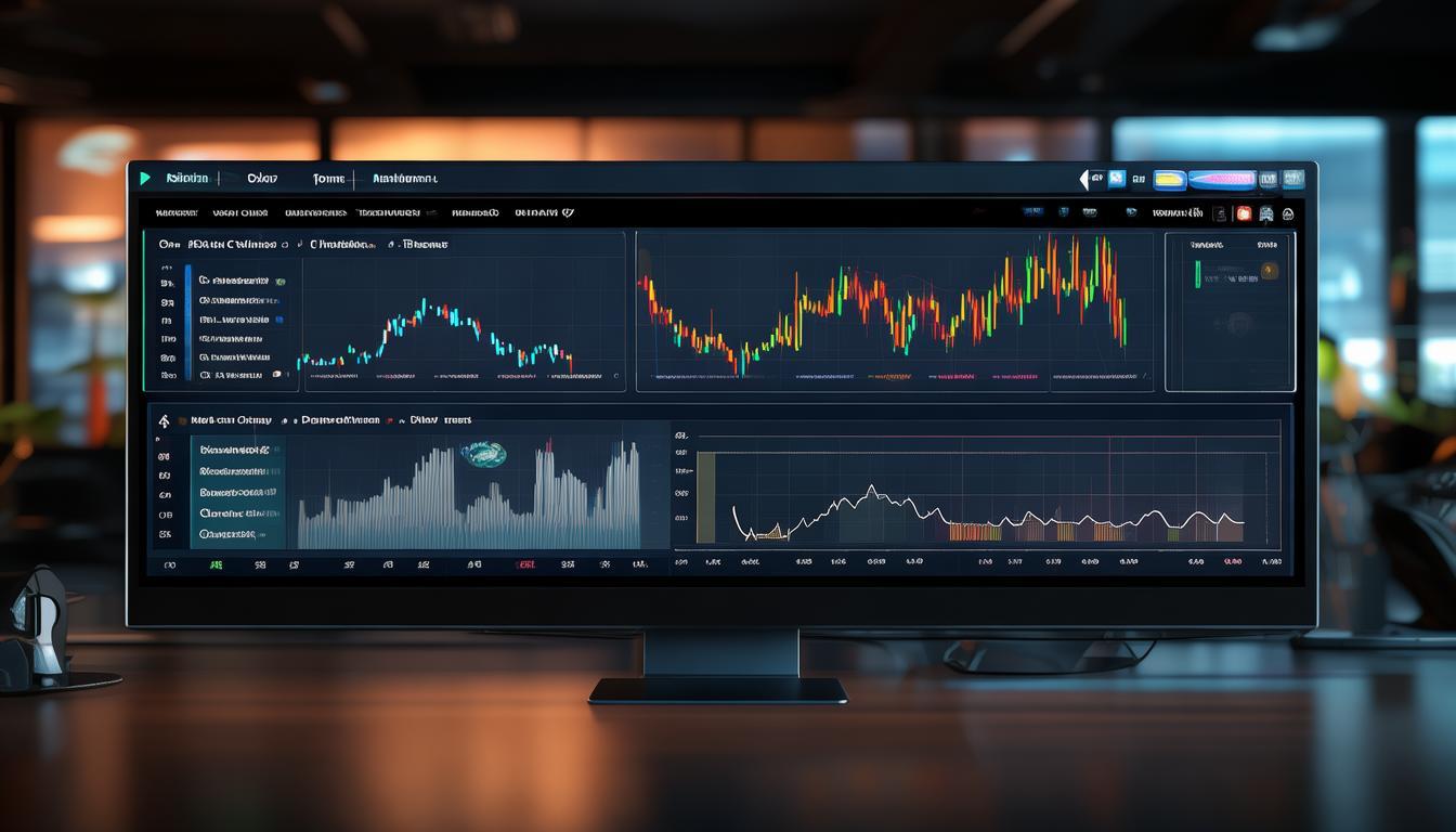 探索token钱包官方下载页面，把握智能合约投资新机遇与市场动态