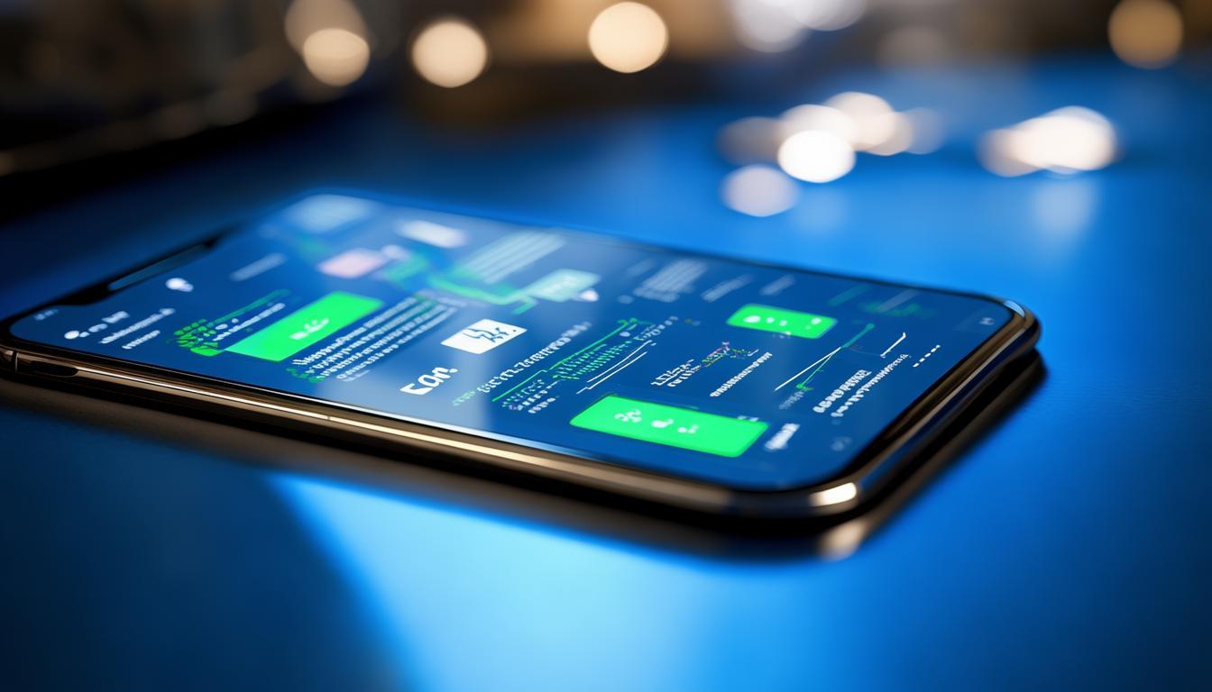 如何使用imToken官网APP管理不同资产_资产管理平台app_资产管理系统平台哪家好